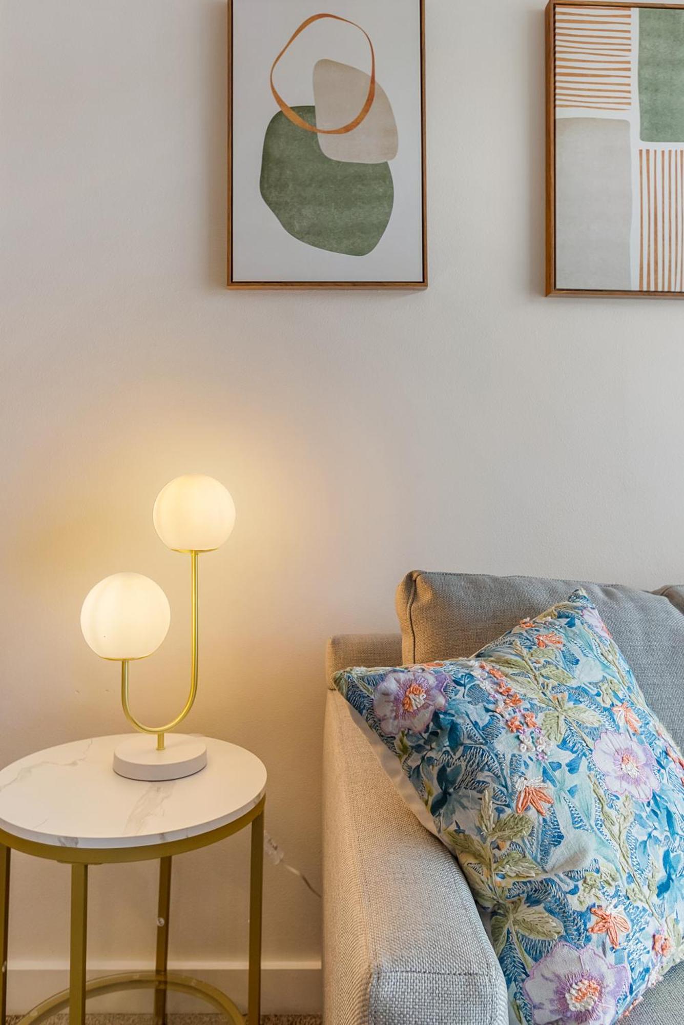 Belltown Perch, Explore Like A Local 99 Walkscore Σιάτλ Εξωτερικό φωτογραφία