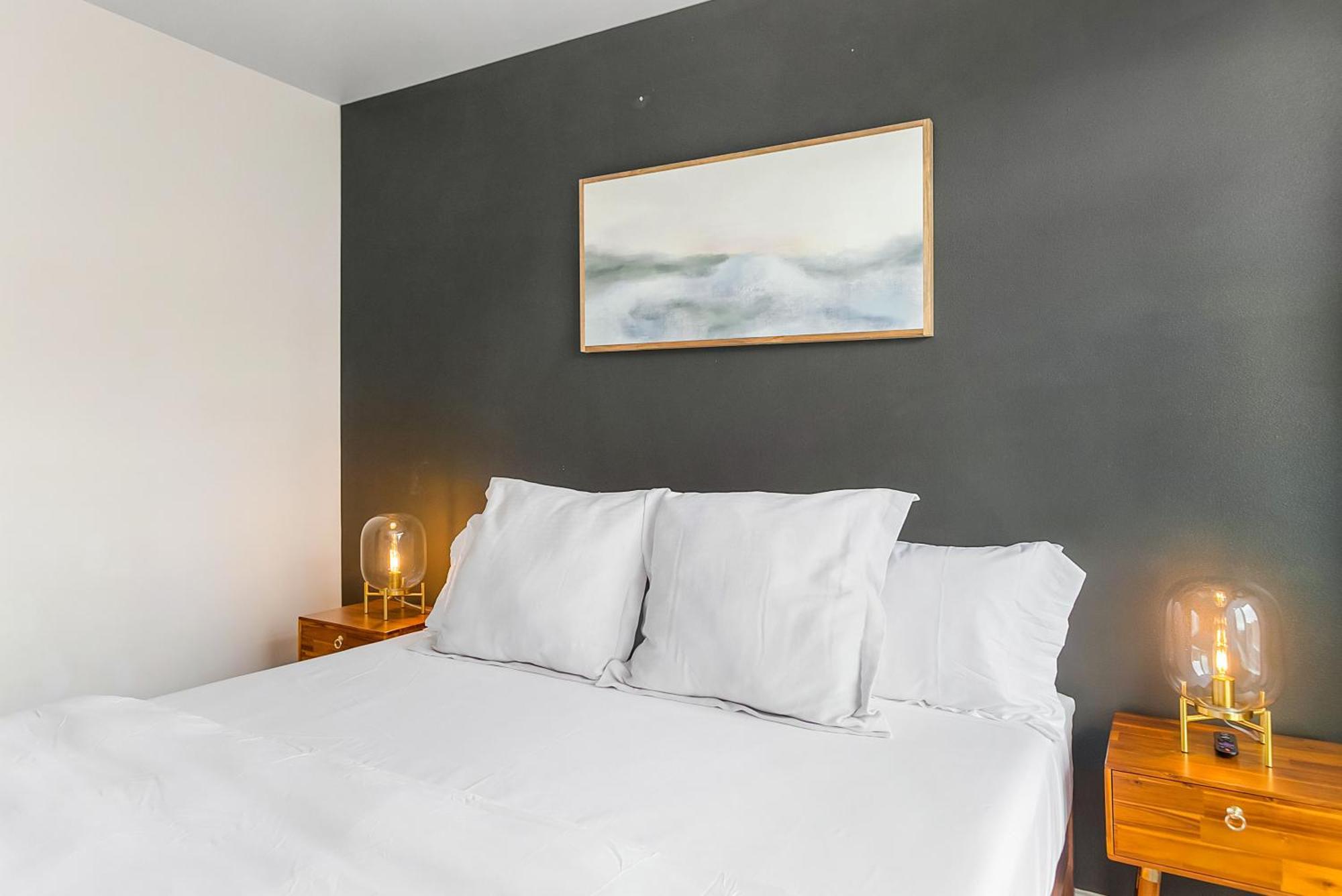 Belltown Perch, Explore Like A Local 99 Walkscore Σιάτλ Εξωτερικό φωτογραφία